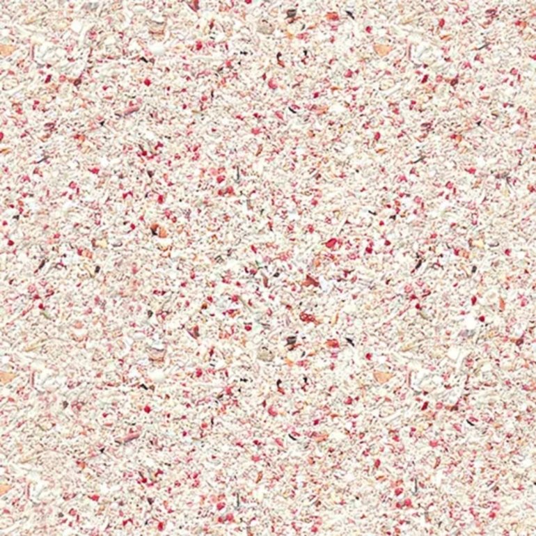 D-NQ-NP-783177-MLB70155100376-062023-O.jpg