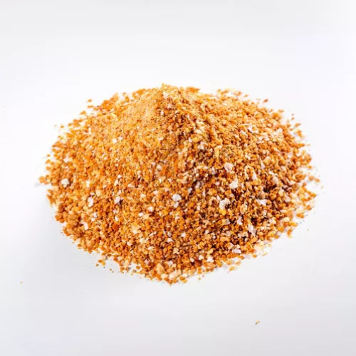 D_NQ_NP_692094-MLA82625815859_022025-O