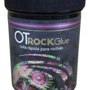 ROCK GLUE 1KG  -  OCEAN TECH