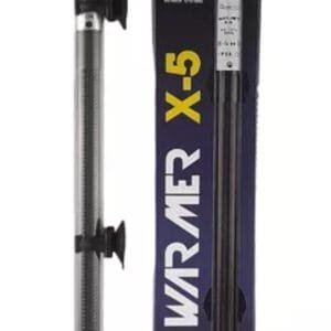 TERMOSTATO AQUECEDOR X-5 500W  -  OCEAN TECH