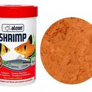 ALCON SHRIMP 10 GR