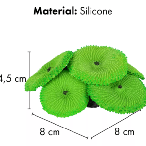 a8615b7967ba5395730946821cdb3d09.png