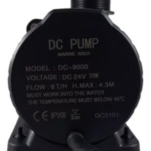 b20fc828a1d6ba6ea14a6af678b28732.jpg