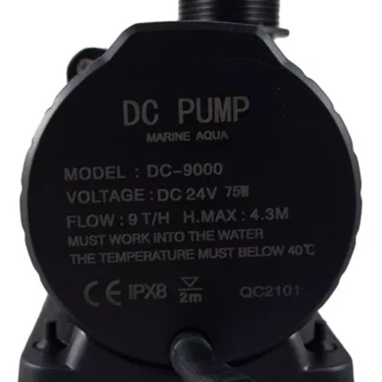 b20fc828a1d6ba6ea14a6af678b28732.jpg