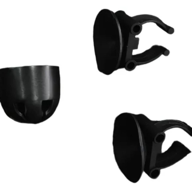 c580afd0cf5dc27ff01b40bd6128c43e.jpg