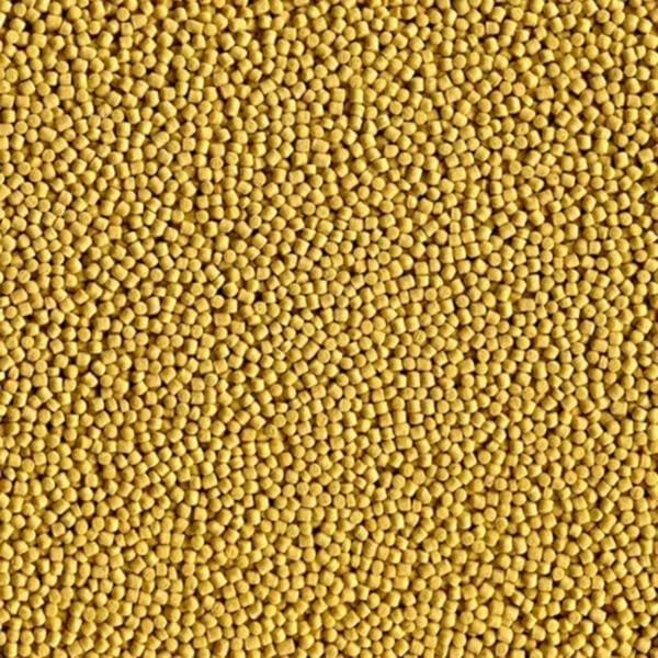 ALCON CLUB TRINCA FERRO BANANA - 310GR - Imagem 2