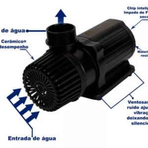 cc1e00a81b2d29026eec931eb260b9dd.jpg