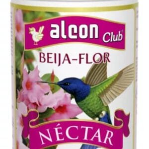 ALCON CLUB BEIJA-FLOR NECTAR 150 GR
