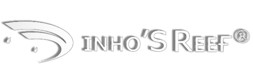 DinhoS Reef Animal