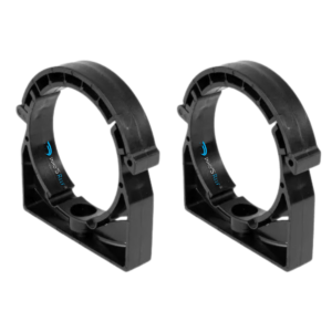 Suporte Filtro Uv Ultravioleta Oceantech Peça Reposição