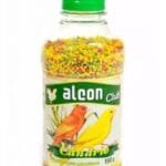 ALCON CLUB CANARIO 150 GR