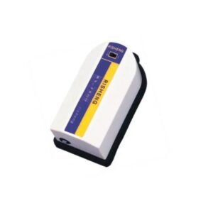 COMPRESSOR RS-2800 (2,5L/MIN) 127V  -  RS AQUA
