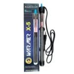 TERMOSTATO AQUECEDOR X-5 50W220V  -  OCEAN TECH