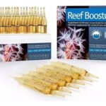 Prodibio Reef Booster 30 Ampolas