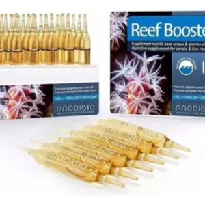 Prodibio Reef Booster 30 Ampolas