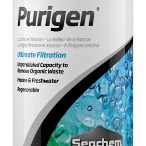 PURIGEN 250ML - SEACHEM