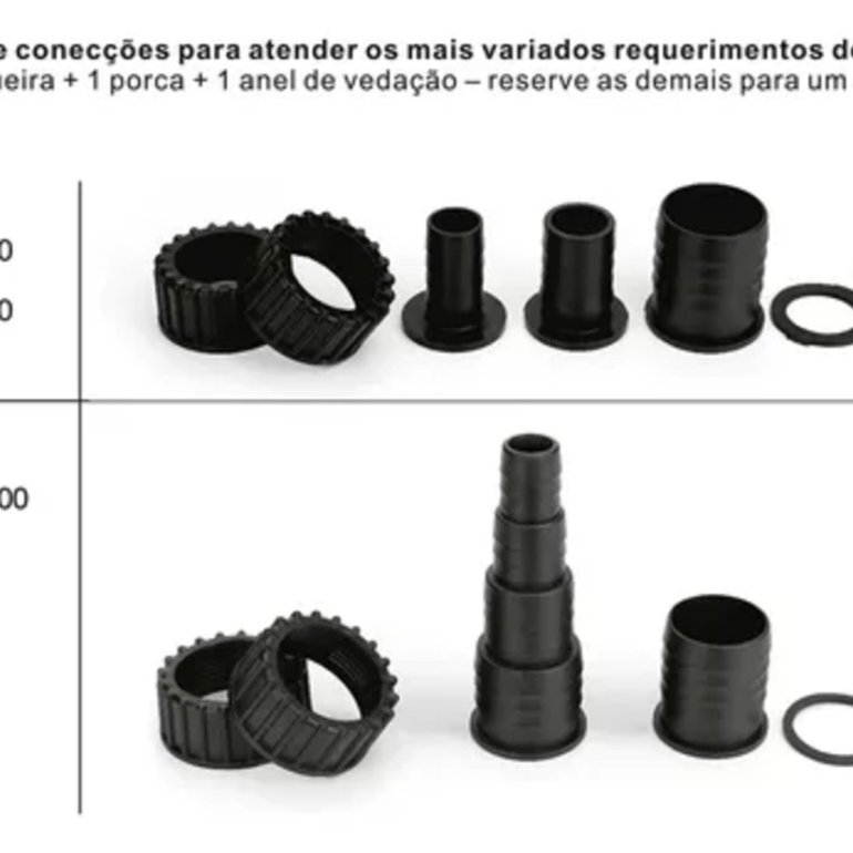 fc96d69c6299647c058f878c74c0abc2.jpg