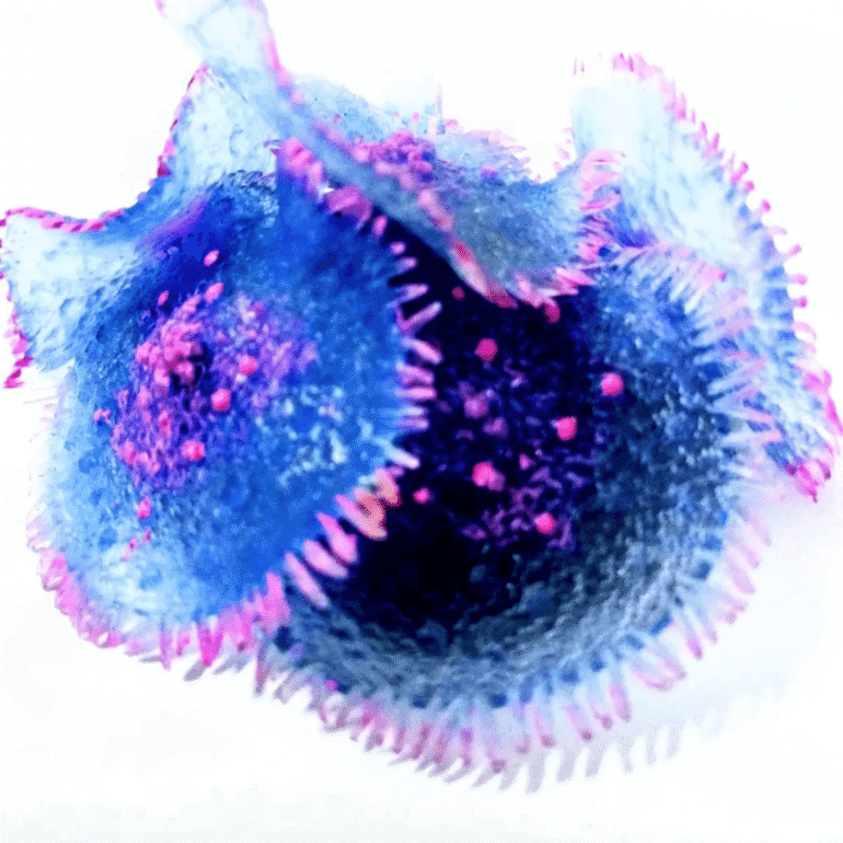fd4d9a2e36b1c1fea6d9eb6303c9a8a2.png