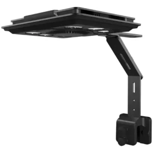 MX MJ-L165 - 65W - LUMINARIA LED