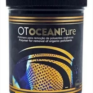 OCEAN PURE 1000ML - OCEAN TECH