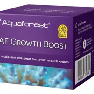 AF GROWTH BOOST - 35 G