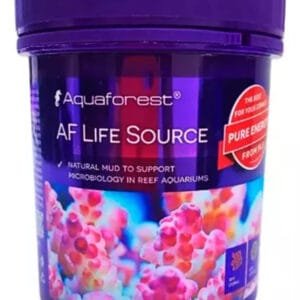 AF LIFE SOURCE - 250 ML