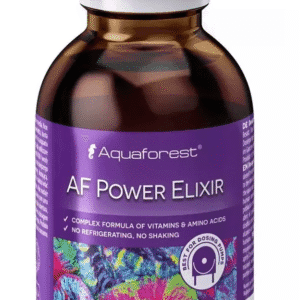 AF POWER ELIXIR 200 ML
