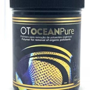 OCEAN PURE 500ML - OCEAN TECH