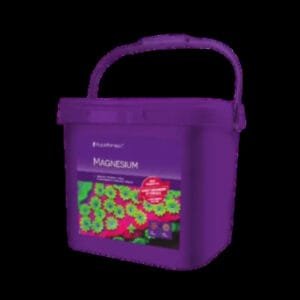 AF MAGNESIUM - 4.0 KG (BALDE)