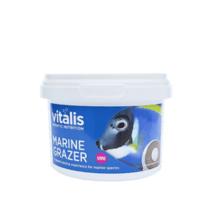 VT MARINE GRAZER MINI 120G