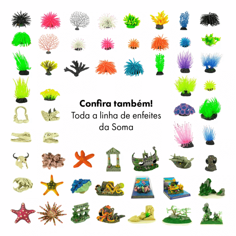 aa36ba52ab13385e0edc776be1601420.png