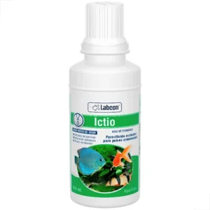 LABCON ICTIO 100 ML