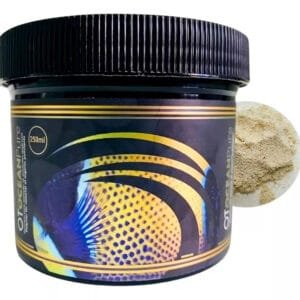 OCEAN PURE 250ML - OCEAN TECH