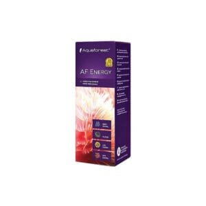 AF ENERGY - 50 ML