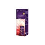 AF ENERGY - 10 ML