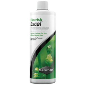 FLOURISH EXCEL 100ML  -  SEACHEM