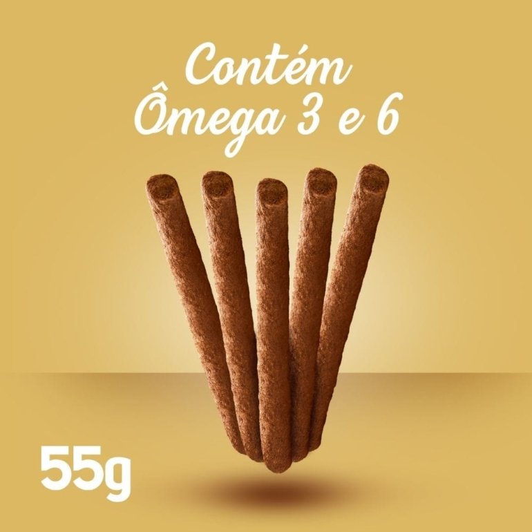 cb650fe2c0f65801cabeacecc023e071.jpg