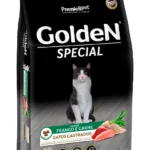 ra-o-golden-special-sabor-frango-e-carne-para-gatos-castrados-yugxqo1h84