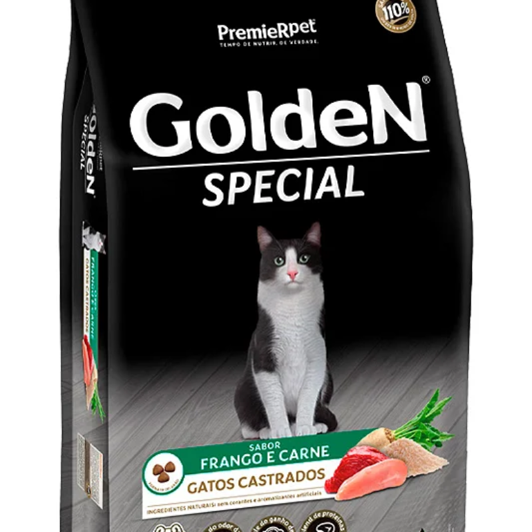 ra-o-golden-special-sabor-frango-e-carne-para-gatos-castrados-yugxqo1h84