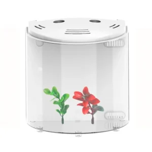 SUN SUN BETEIRA ATS-220 BRANCO BIVOLT