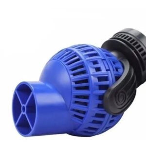 SUN SUN BOMBA CIRC JVP-130 4000l/H 127V