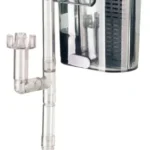 Filtro Ext Hang-on Soma Hf-450 - 450l/h 4w 127v