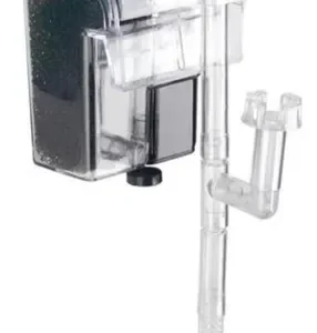 Filtro Ext Hang-on Soma Hf-350 - 350l/h 4w 127v