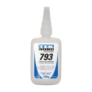 Tek Bond 793