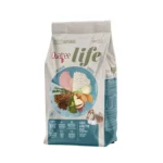 QUATREE LIFE ADULTOS RP FRANGO 10.1KG