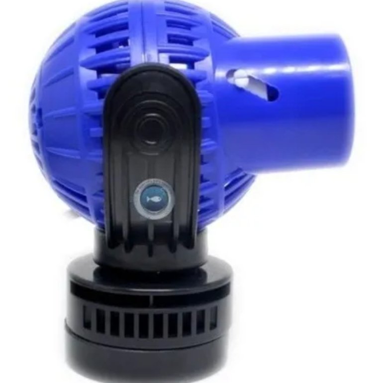 da3d55b2fe89c1e655aefc3b32f2470c.jpg