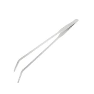PINCA METAL BOYU WPC-2 CURVA