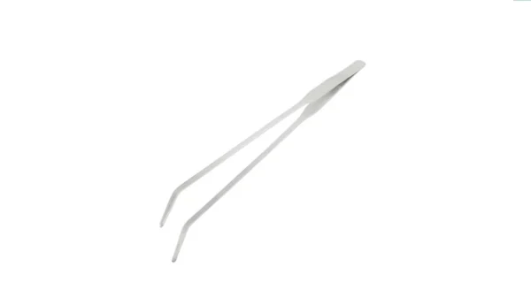 PINCA METAL BOYU WPC-2 CURVA