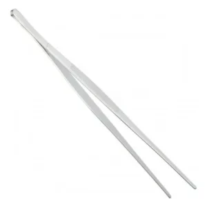 PINCA METAL BOYU WPC-1 RETA