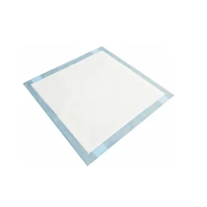 1 UNIDADE TAPETE HIGIENICO CLINIC PADS 80X60